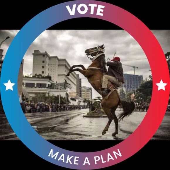 Meet your Posher, Jaffer - Picture 1 of 1